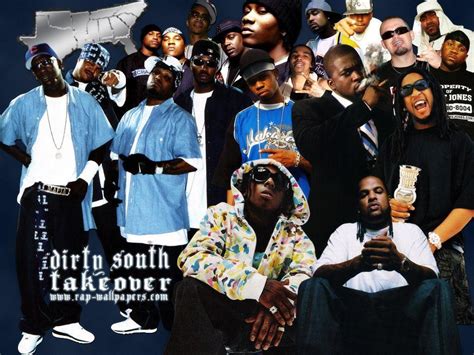 What you need to know is that these images that you add will neither increase nor decrease the speed of your computer. Rappers Wallpapers - Wallpaper Cave