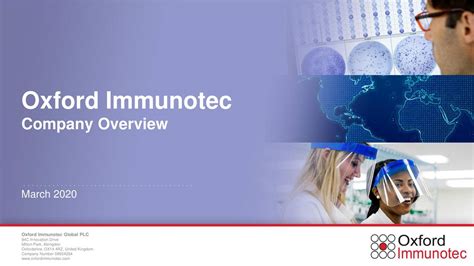 Oxford Immunotec Global Plc 2019 Q4 Results Earnings Call