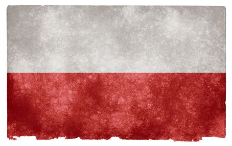 Cool galaxy wallpaper 74 345. Poland Flag Wallpapers for Free Download