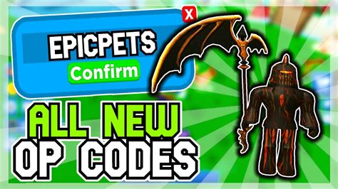 All New Secret Op Codes ⚔️ Roblox Scythe Legends Codes ⚔️ Youtube