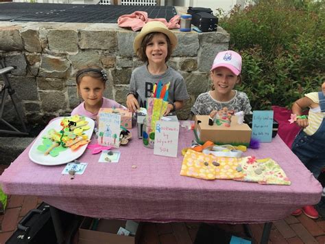 All coupons deals free shipping verified. Annual Spring Children's Craft Market This Sunday ...