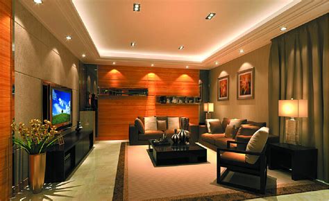 Interior And Exterior Lighting Methods Best Work For Your House Happho