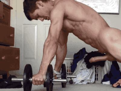 Gay Workout Gif My Xxx Hot Girl