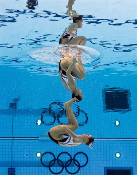 Jul 14, 2021 · share swimming roster index for the tokyo summer olympics on linkedin around the world, nations are setting and finalizing their rosters for the tokyo summer olympics. Our Favorite Photos From the London Olympics ...