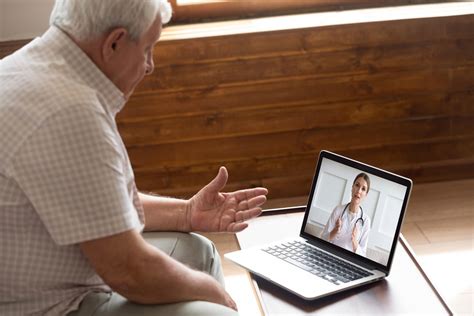 If you need to see a doctor, please contact your family doctor or visit the ontario virtual care clinic. Virtual Appointments in Brampton - Howden Medical Clinic