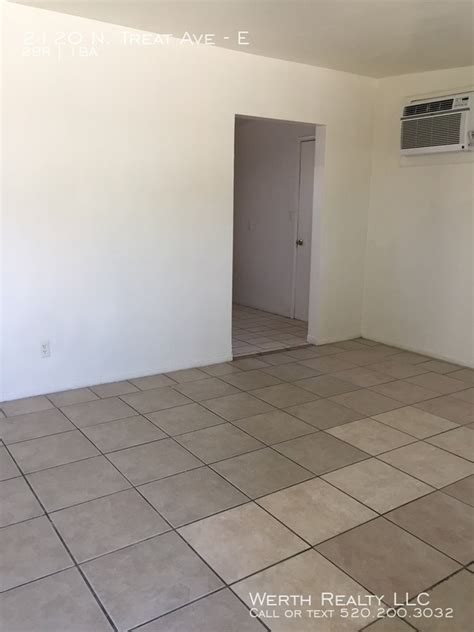 We did not find results for: 2 Bedroom with washer/dryer hookups. - Apartment for Rent ...
