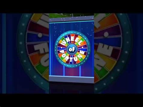 Google play sore lets you download and install android apps in google play officially and securely. Wheel of Fortune: Free Play - Apps on Google Play