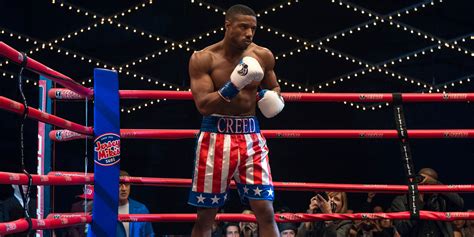 Dramacool will always be the first to have the episode so please bookmark and add us on facebook for update!!! Creed II Gets a New Poster; Trailer #2 Arrives Tomorrow