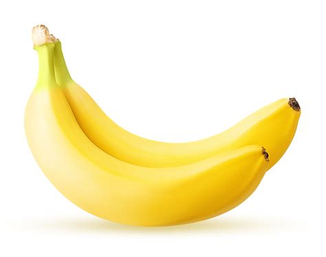 La Banane Le Fruit Pout Se Eliminer Le Stress Et Se Sentir Plus Heureux