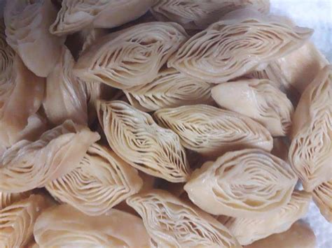 Guna membuat ktp, terdapat beberapa persyaratan dan dokumen penunjang yang wajib disiapkan. Mudahnya... Ini Cara Buat Kuih Tiram Rangup Guna 5 Bahan ...