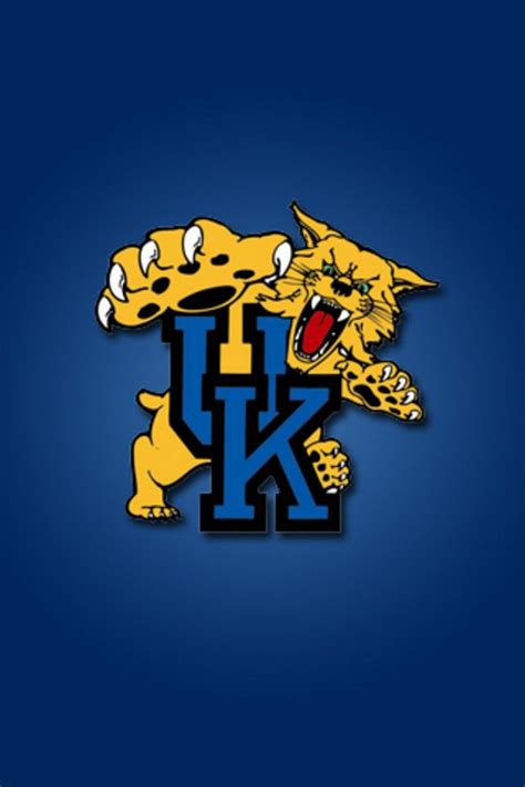 Polish your personal project or design with these basketball logo transparent png images, make it even more personalized and more attractive. Kentucky Basketball Wallpapers (47 Wallpapers) - Adorable Wallpapers