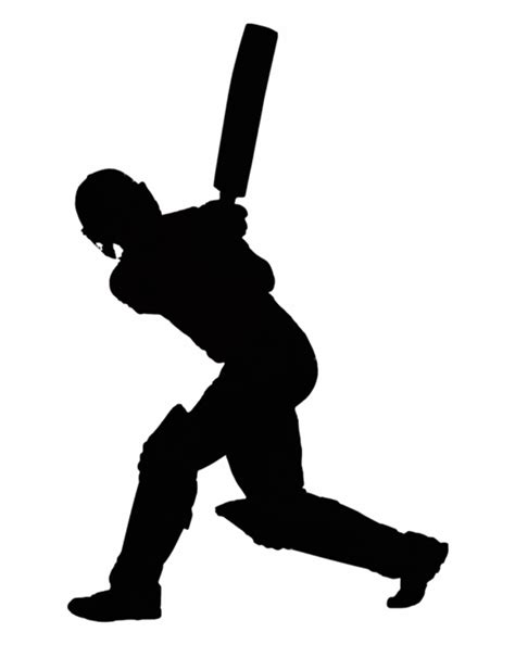 Cricket Clipart Vector Pictures On Cliparts Pub 2020 🔝