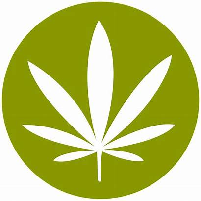 Marijuana Clipart Pdf Tobacco Transparent Cannabis Leaf