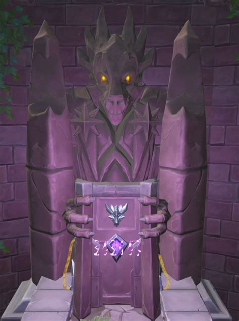 Filedragonkin Coffin Scenery Westpng The Runescape Wiki