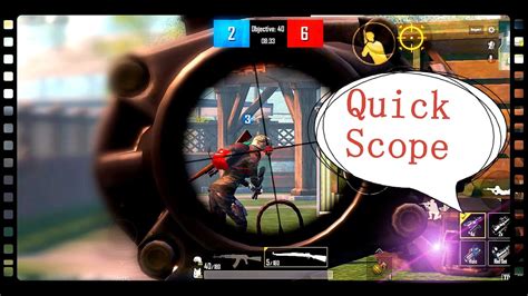 523,848 likes · 4,684 talking about this. HOW TO ENABLE QUICK SCOPE IN PUBG MOBILE LITE 0.16.0 ...