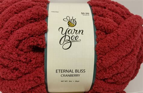 1 Skein 20 Skeins Available Yarn Bee Eternal Bliss Yarn Etsy