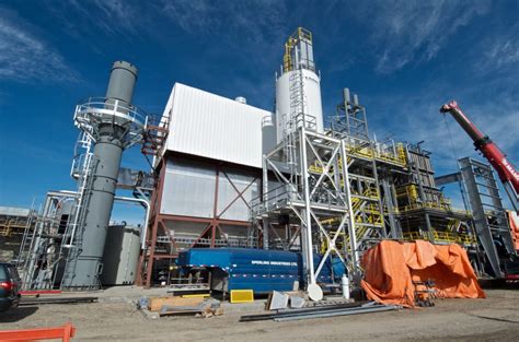 It promises the best of engineering and business. Reports Highlight Challenges and Opportunities for Energy ...