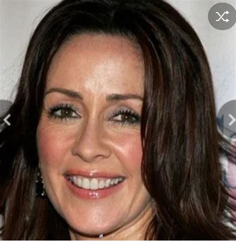 patricia heaton s birthday celebration happybday to