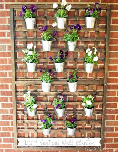 15 Spring Porch Decor Ideas Page 15 Of 16 How To Build It