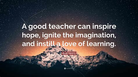 Top 30 Quotes And Sayings About Teaching