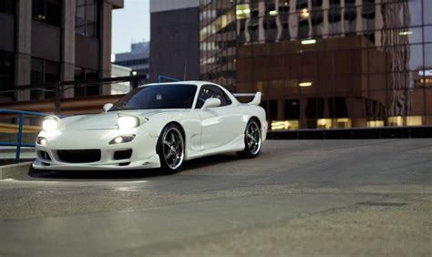 We have a massive amount of desktop and mobile if you're looking for the best mazda rx 7 wallpaper then wallpapertag is the place to be. Mazda Rx7 Wallpaper ·① WallpaperTag
