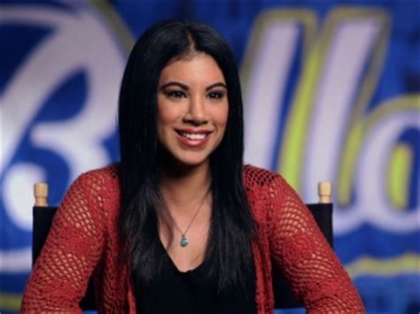 Pitch Perfect Chrissie Fit On Her Excitement Being Involved In The