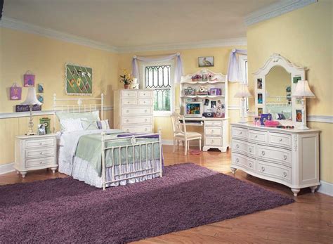 What better way to showcase your personality than to select a bedroom set? For Kids Bedroom Decorating And Buy Cheap Furnitures In ...