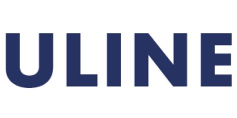 Uline Reviews Key Info And Faqs