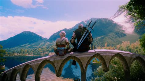Witcher 3 1080p Wallpaper (88+ images)