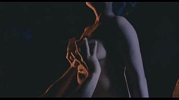 Bengali Actress Rii Sen S Nude Scene Xvideos