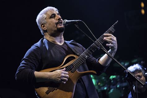 Il giallo delle ultime ore. Forse Pino Daniele si poteva ...