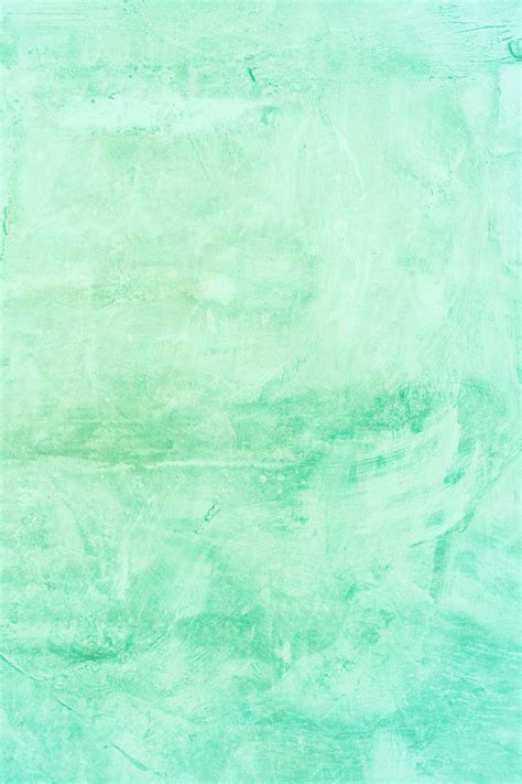 Mint Green Aesthetic Wallpapers Wallpaper Cave