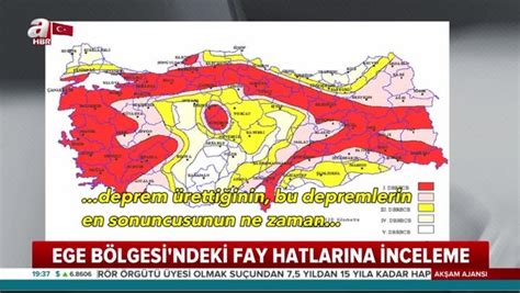 İçişleri bakanı süleyman soylu, türkiye'nin afetle mücadelesinin, bütün dünyaya örnek olabilecek bir mücadele olduğunu söyledi. Son Dakika Haberi: Türkiye deprem haritası yeniden ...