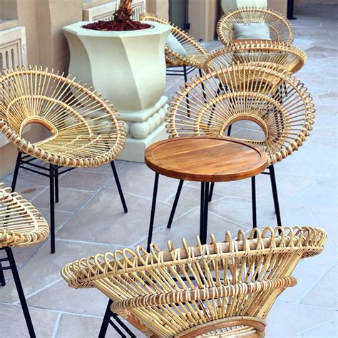 bali coffee table, natural spice islands wicker ☀☀cheap reviews☀☀ bali coffee table, natural spice islands wicker ☀☀best buy for this☀☀. Bali Coffee Table Wood