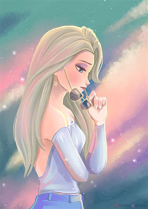 Disney Princess Fan Art Disney Princess Art Disney