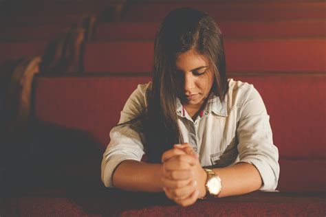 8 Doa Sebelum Makan Kristen Singkat Sebagai Rasa Syukur Kepada Tuhan
