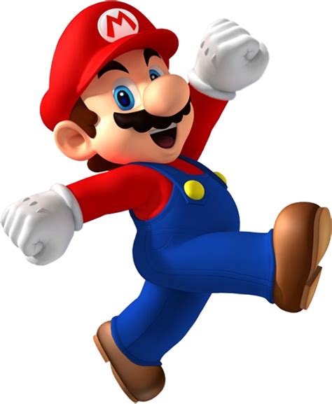Image Nsmbdiy Mario Jumppng Fantendo The Video Game Fanon Wiki