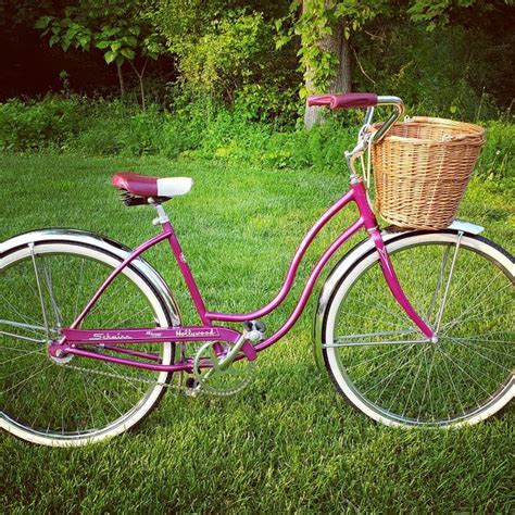 Available Now 1967 Chicago Schwinn Deluxe Hollywood Fully Restored