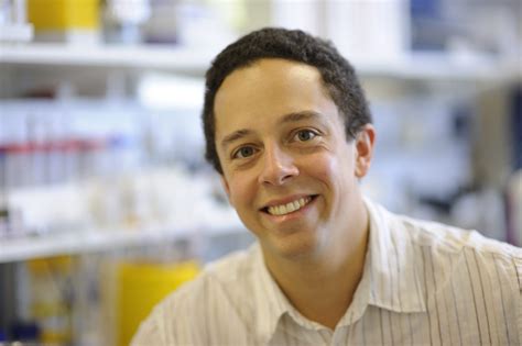 In search of the Holy Grail - Gates Cambridge