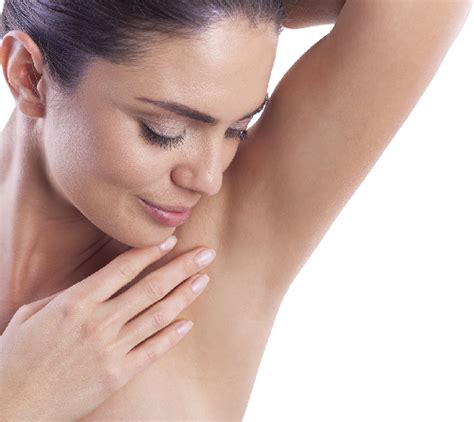 As with lasers for hair removal, the opportunities proved attractive potentially lucrative, and the first ipl proved as popular as laser hair removal and many clinical studies led to improvements in red hair has a different type of melanin called pheomelanin. Laser Hair Removal - Dermatology Center Of Newport