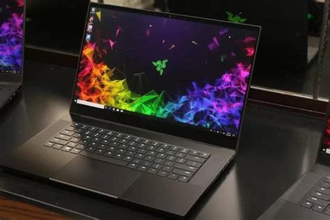 10 Best Gaming Laptops Under 1 Lakh In India 2020