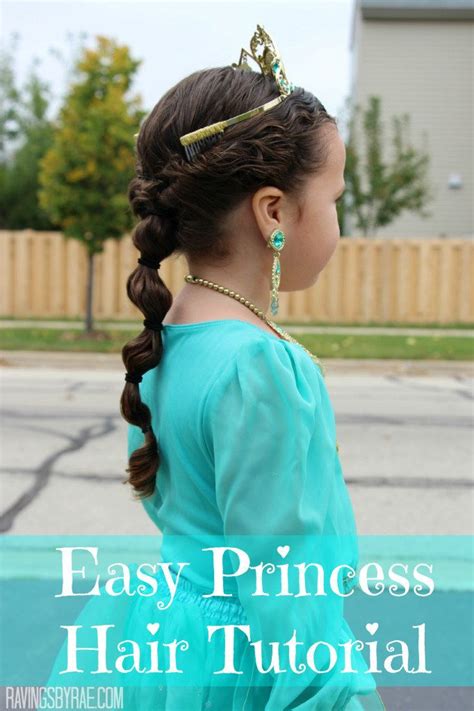 Here we have listed the best baby cut ideas for your little kids and any of them would make a perfect choice to give your little one a cool stylish look. And finally, make her princess for a day with this Jasmine ...