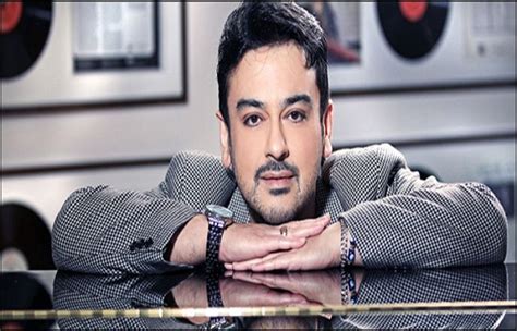 Pakistan Refuses To Issue ‘renunciation Of Citizenship Certificate’ To Adnan Sami Such Tv
