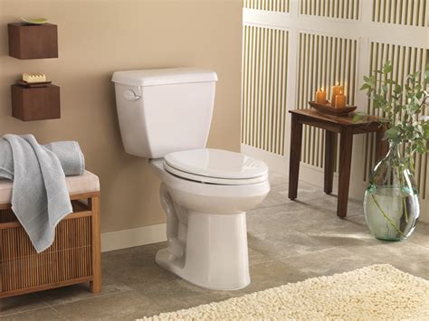 Best Talltaller Toilets For The Elderly And Seniors