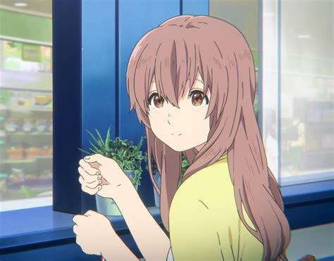 Pin On A Silent Voice