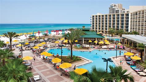 Top Luxury Hotels In Miramar Beach Fl For 2021