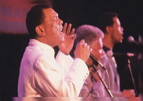 We would like to show you a description here but the site won't allow us. En Barranquilla me Quedo - Joe Arroyo (LETRA) | Canciones ...