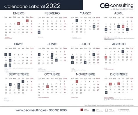Calendario 2022 Con Numero De Semanas Chile Zona De Informaci N Aria Art