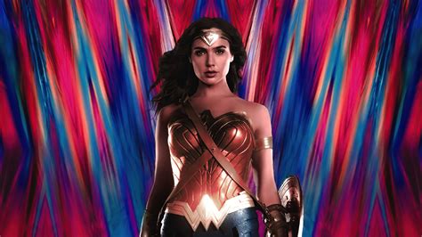 2560x1440 2020 Wonder Woman 84 New 1440p Resolution Hd 4k Wallpapers Images Backgrounds