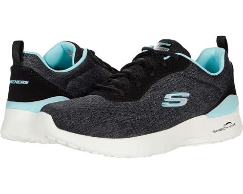 SKECHERS Skech Air Dynamight Top Prize 6pm